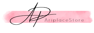 Ariplace